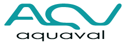 Aquaval